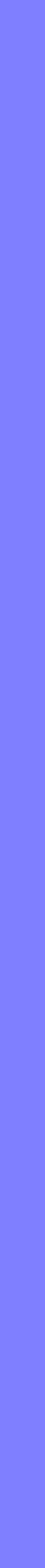 wp3a29990b.png